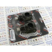 RISRS HEFTY SPRINGER BLK